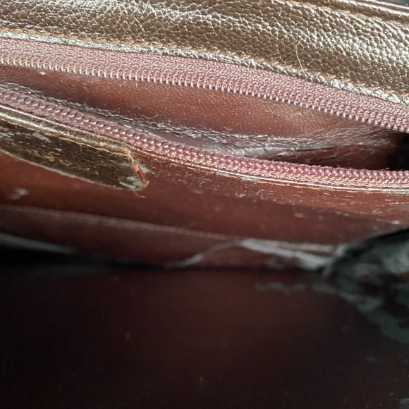 Vintage Gucci bag - Picture 8 of 8